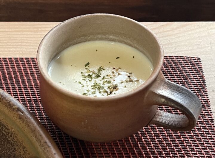 冨來屋本舗 別館