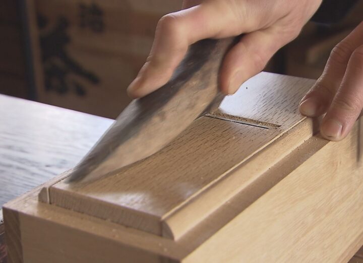 士水