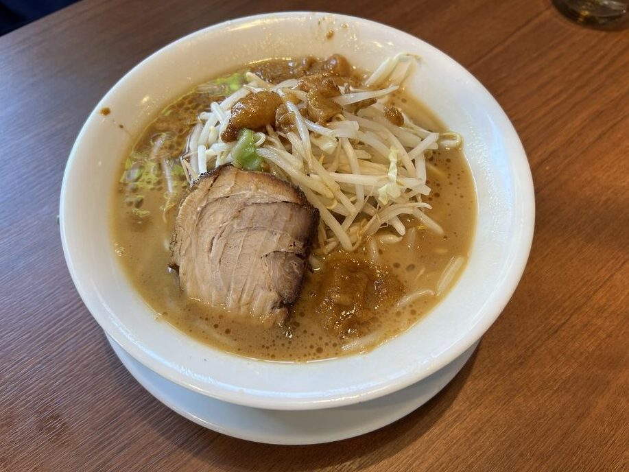 満丸商店